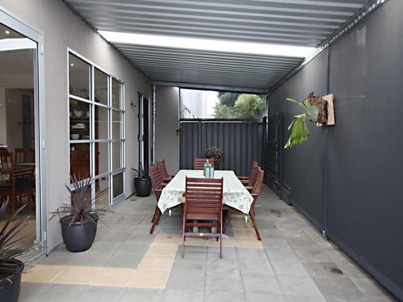 1 Yates Street, Mawson Lakes SA 5095