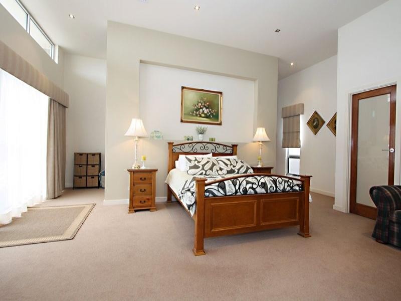 1 Yates Street, Mawson Lakes SA 5095