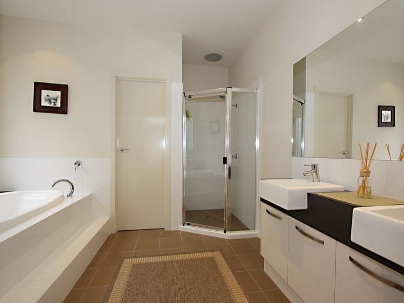1 Yates Street, Mawson Lakes SA 5095