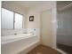 1 Yates Street, Mawson Lakes SA 5095