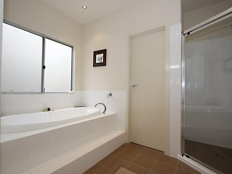 1 Yates Street, Mawson Lakes SA 5095