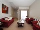 1 Yates Street, Mawson Lakes SA 5095