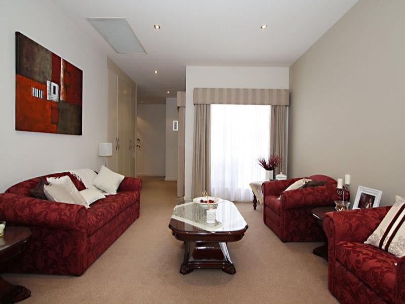 1 Yates Street, Mawson Lakes SA 5095