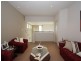 1 Yates Street, Mawson Lakes SA 5095