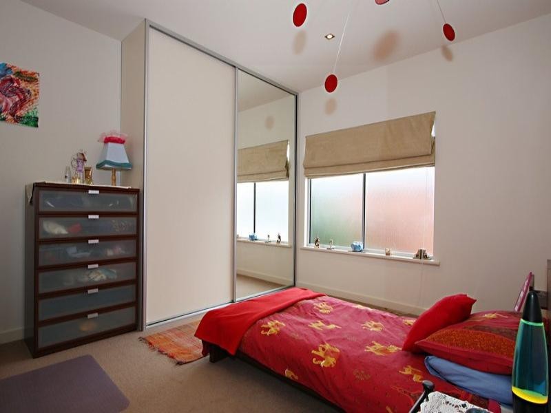 1 Yates Street, Mawson Lakes SA 5095