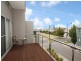 1 Yates Street, Mawson Lakes SA 5095