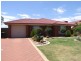 37 Alberta Drive, Burton SA 5110