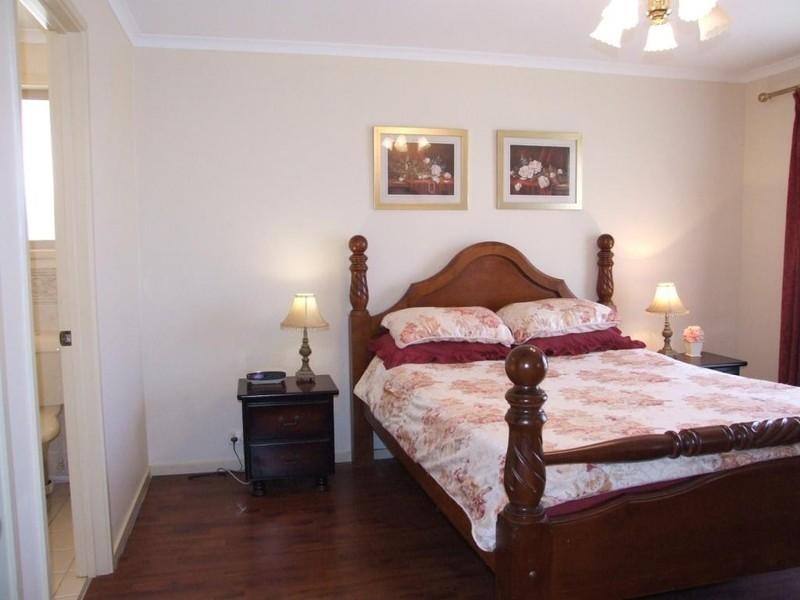 37 Alberta Drive, Burton SA 5110