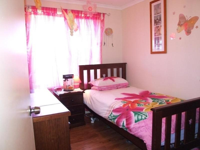 37 Alberta Drive, Burton SA 5110