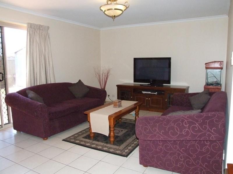 37 Alberta Drive, Burton SA 5110