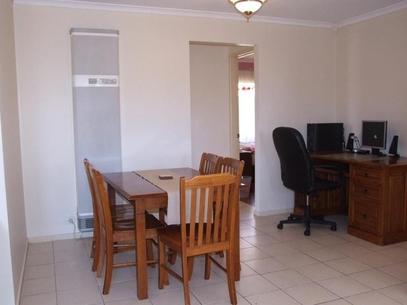 37 Alberta Drive, Burton SA 5110