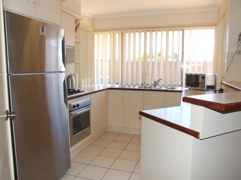 37 Alberta Drive, Burton SA 5110