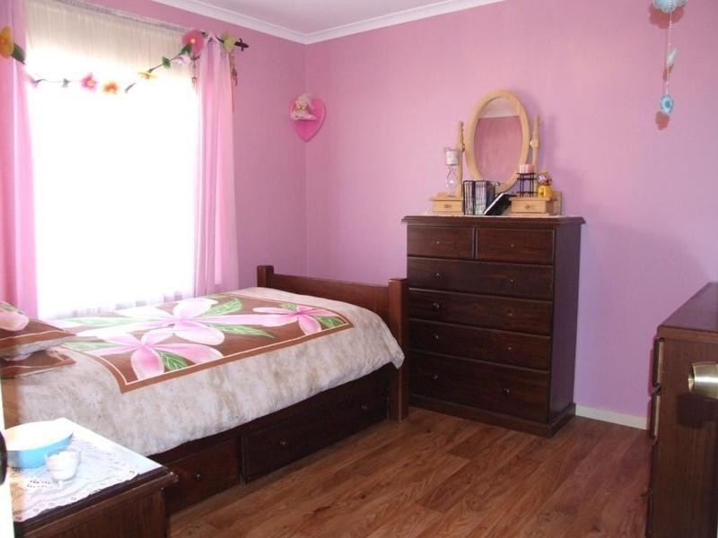 37 Alberta Drive, Burton SA 5110