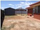 37 Alberta Drive, Burton SA 5110