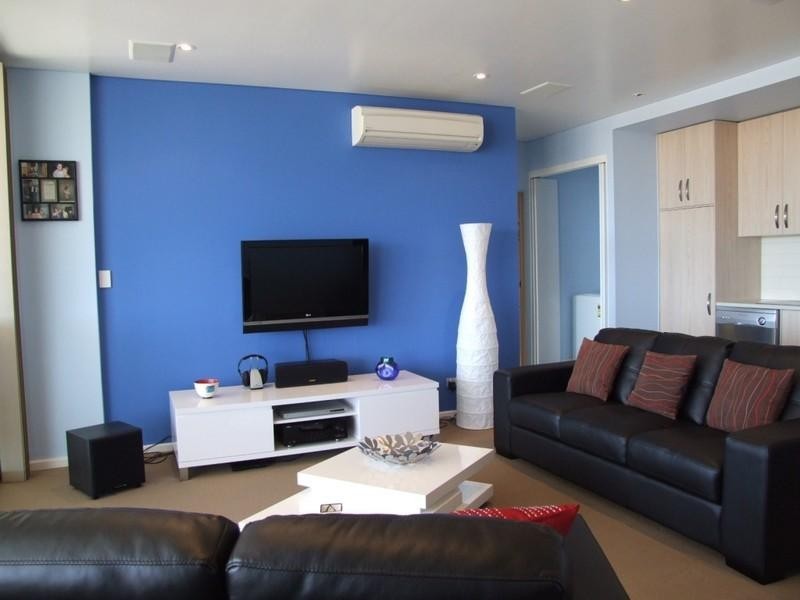 W21/18- 28 Main Street, Mawson Lakes SA 5095