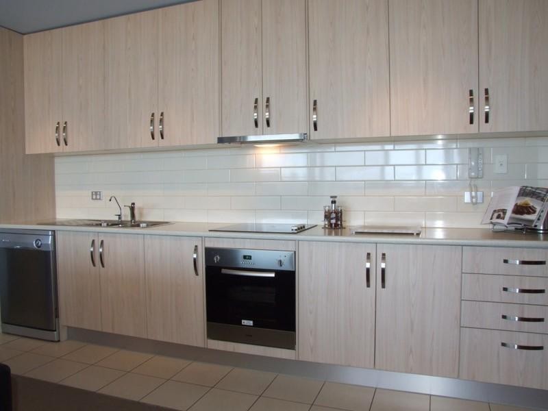 W21/18- 28 Main Street, Mawson Lakes SA 5095