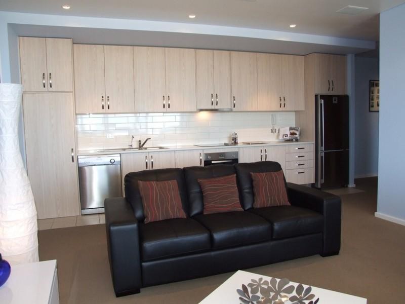 W21/18- 28 Main Street, Mawson Lakes SA 5095