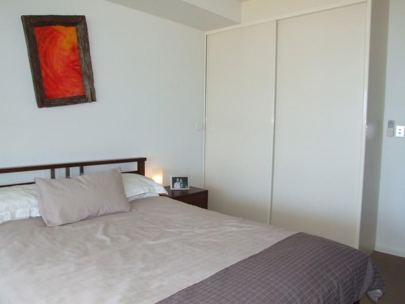 W21/18- 28 Main Street, Mawson Lakes SA 5095