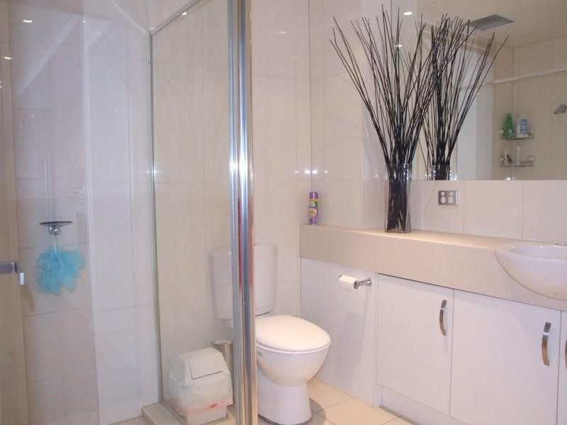 W21/18- 28 Main Street, Mawson Lakes SA 5095