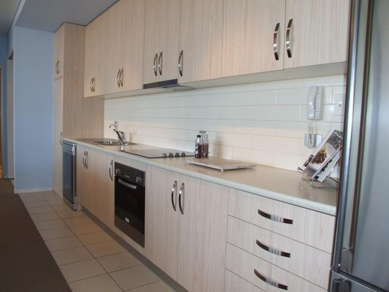 W21/18- 28 Main Street, Mawson Lakes SA 5095