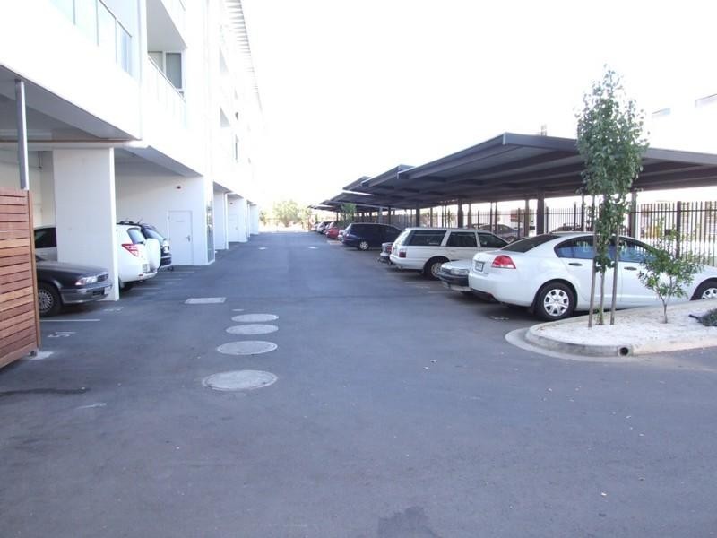 W21/18- 28 Main Street, Mawson Lakes SA 5095