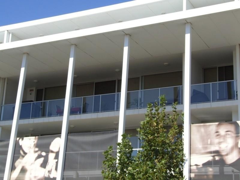 W21/18- 28 Main Street, Mawson Lakes SA 5095