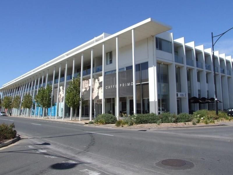 W21/18- 28 Main Street, Mawson Lakes SA 5095