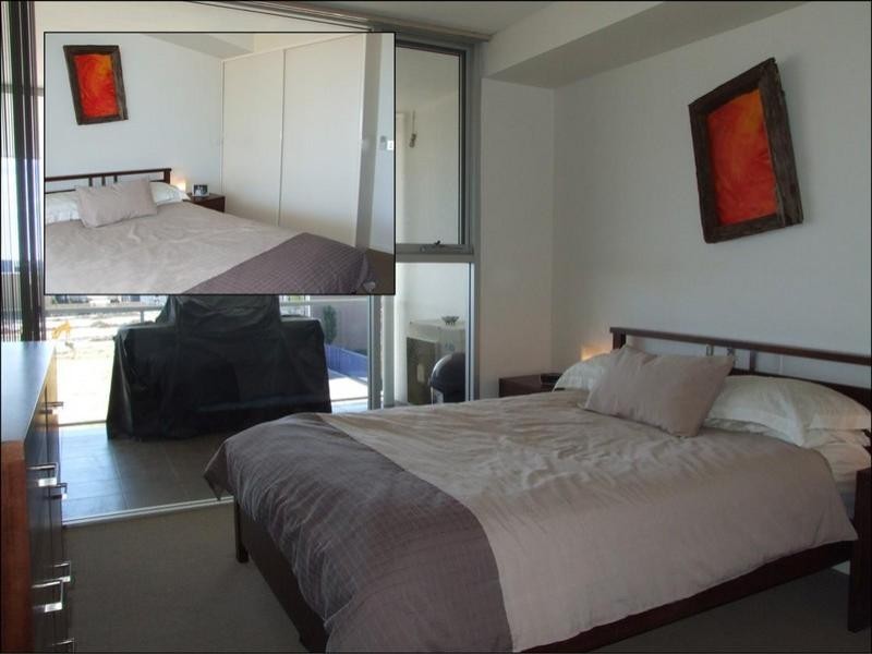 W21/18- 28 Main Street, Mawson Lakes SA 5095