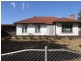 17 Blake Road, Elizabeth South SA 5112