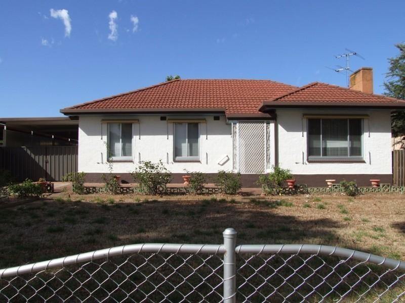 17 Blake Road, Elizabeth South SA 5112