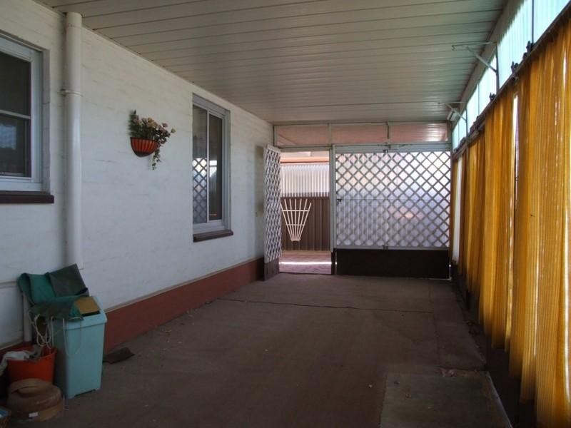 17 Blake Road, Elizabeth South SA 5112