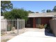 6/2 Perez Avenue, Salisbury SA 5108
