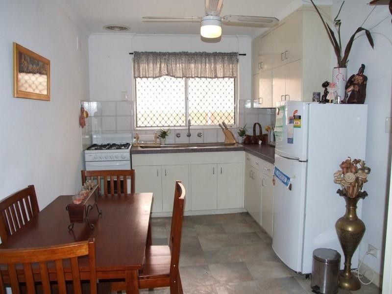 6/2 Perez Avenue, Salisbury SA 5108