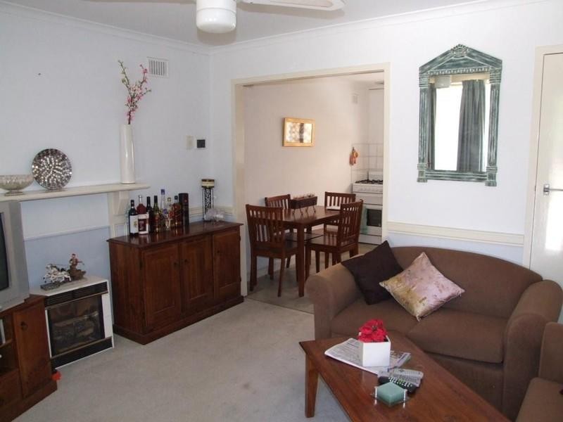 6/2 Perez Avenue, Salisbury SA 5108