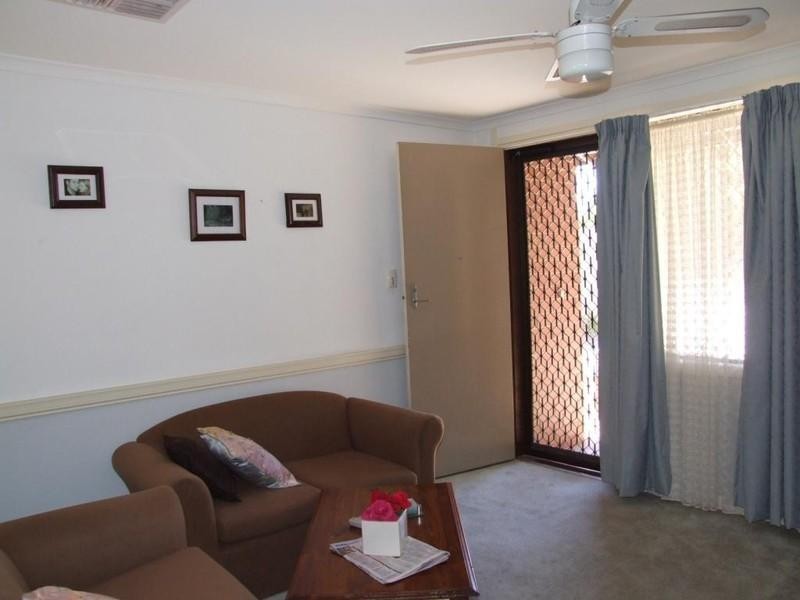 6/2 Perez Avenue, Salisbury SA 5108
