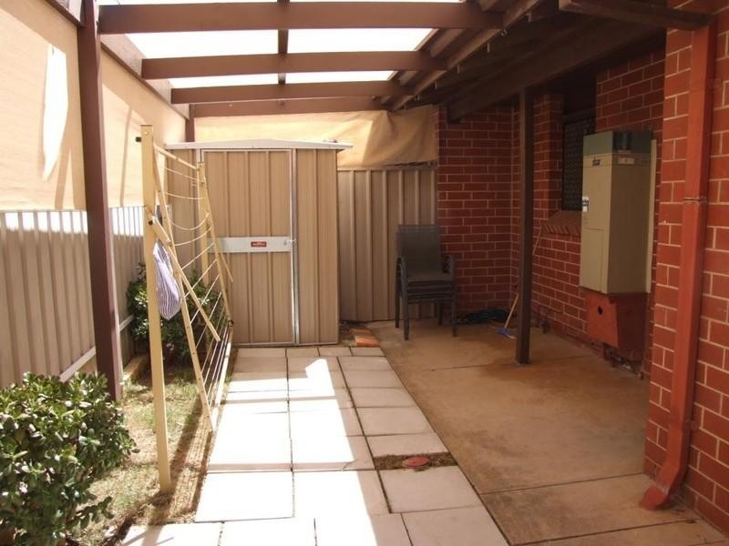 6/2 Perez Avenue, Salisbury SA 5108