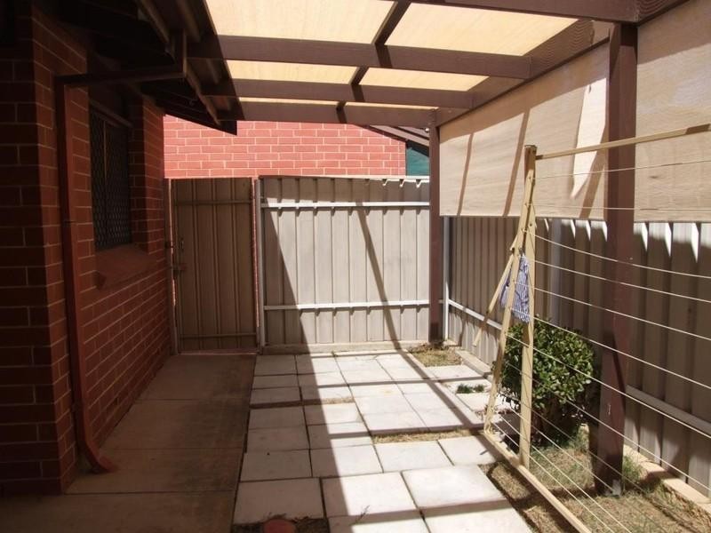 6/2 Perez Avenue, Salisbury SA 5108