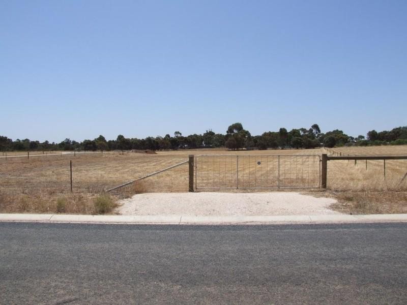 2 Elouise Court, Lewiston SA 5501