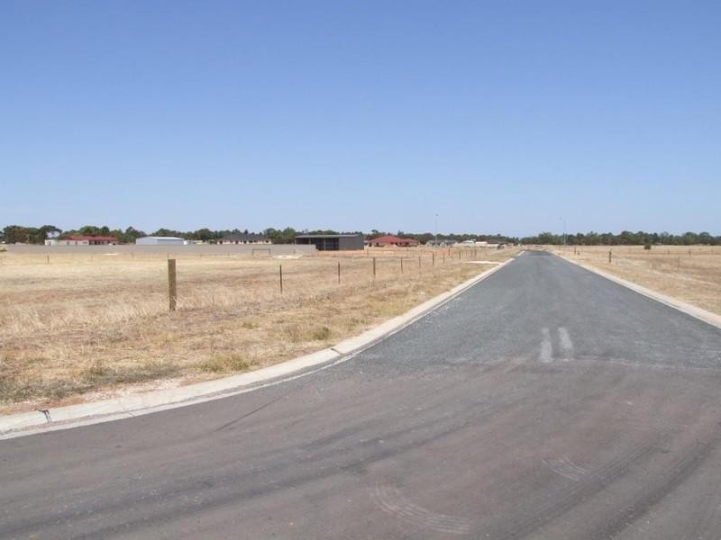 2 Elouise Court, Lewiston SA 5501