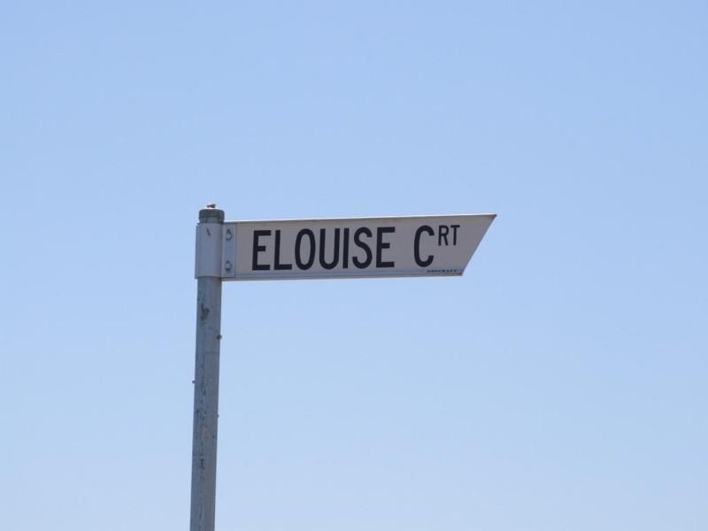 2 Elouise Court, Lewiston SA 5501