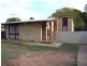 554 Bridge Road, Salisbury East SA 5109