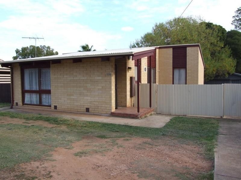 554 Bridge Road, Salisbury East SA 5109