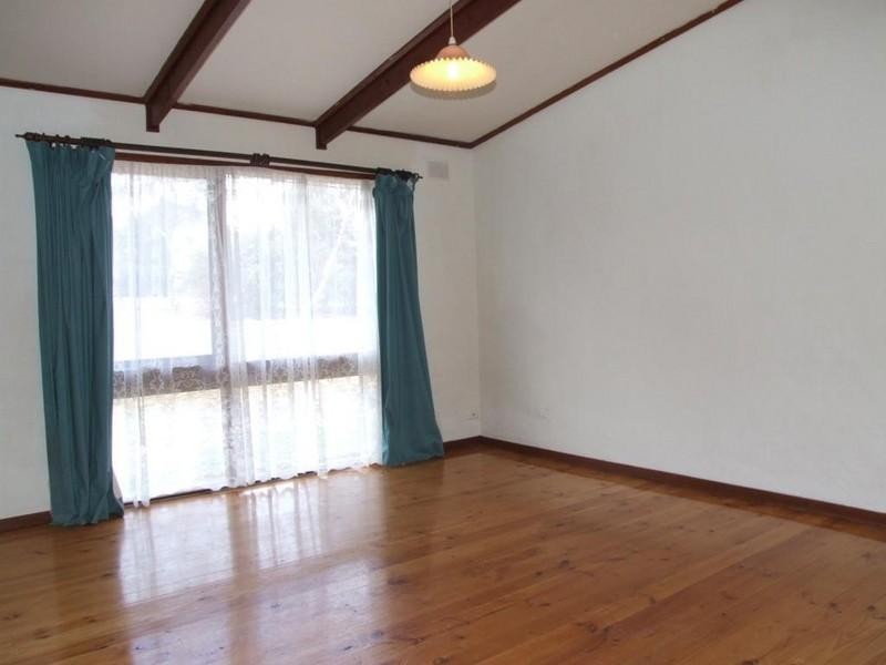 554 Bridge Road, Salisbury East SA 5109