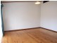 554 Bridge Road, Salisbury East SA 5109