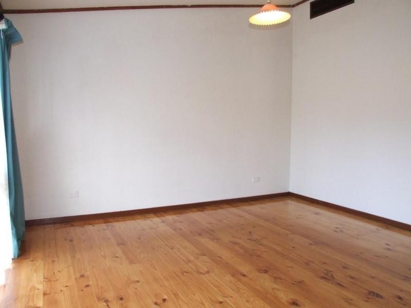 554 Bridge Road, Salisbury East SA 5109