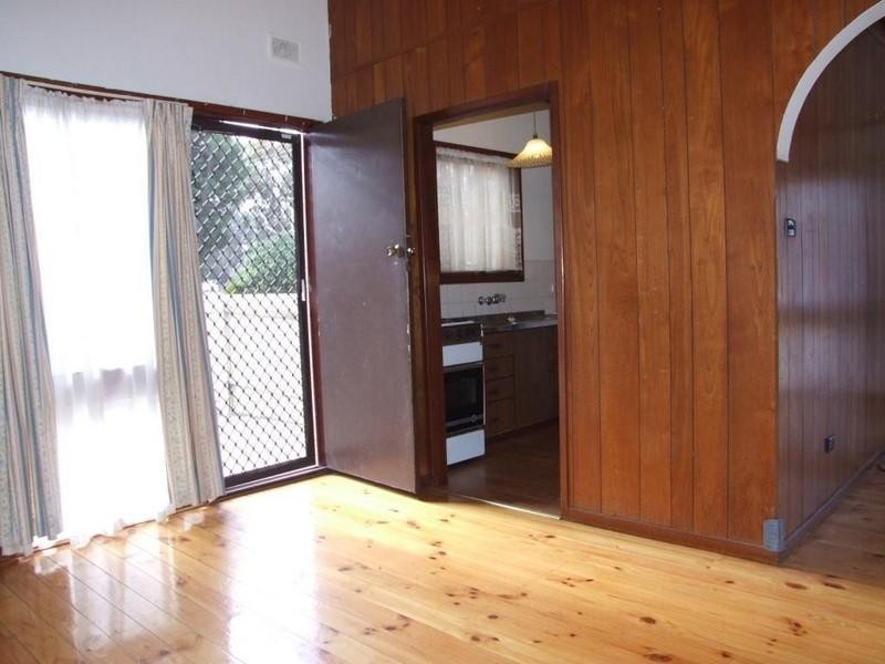 554 Bridge Road, Salisbury East SA 5109