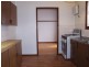 554 Bridge Road, Salisbury East SA 5109