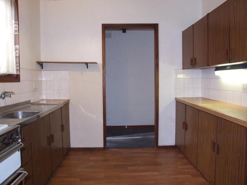 554 Bridge Road, Salisbury East SA 5109