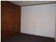 554 Bridge Road, Salisbury East SA 5109