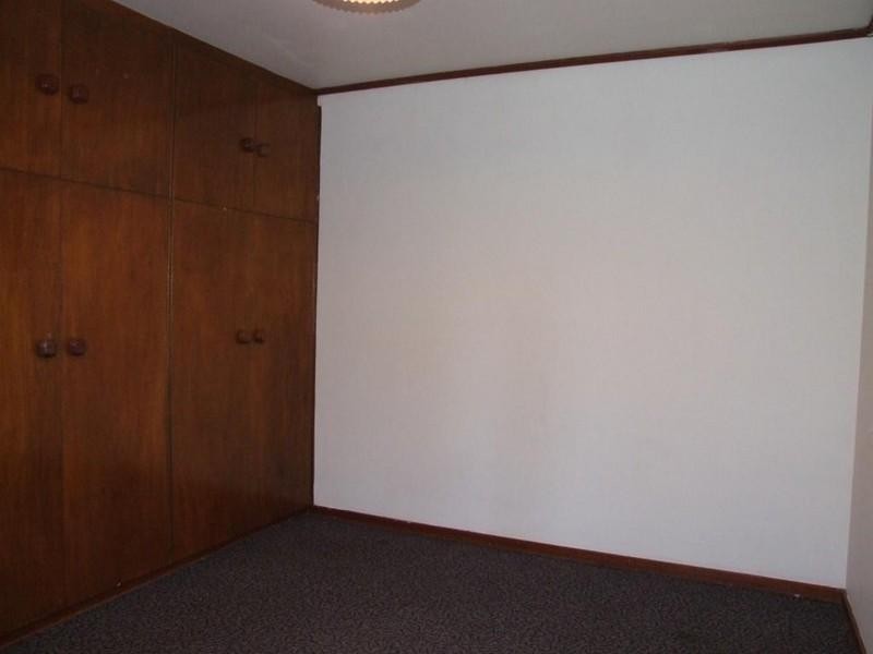 554 Bridge Road, Salisbury East SA 5109